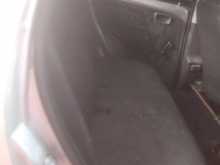 https://riyasewana.com/uploads/tata-tata-nano-2012-522235312514.jpg
