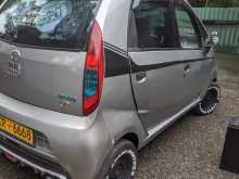 https://riyasewana.com/uploads/tata-tata-nano-2012-818105812231.jpg