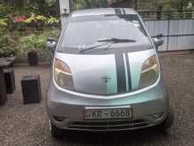 https://riyasewana.com/uploads/tata-tata-nano-2012-818105812403.jpg