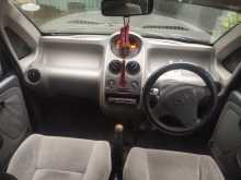 https://riyasewana.com/uploads/tata-tata-nano-2012-818105812584.jpg