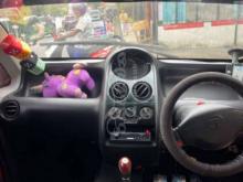 https://riyasewana.com/uploads/tata-tata-nano-2013-251833521210438.jpg