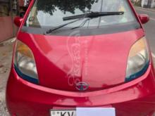 https://riyasewana.com/uploads/tata-tata-nano-2013-251833521259288.jpg