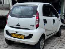 https://riyasewana.com/uploads/tata-tata-nano-2015-3110283912634.jpg