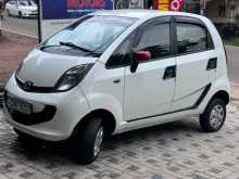 https://riyasewana.com/uploads/tata-tata-nano-2015-3110283912842.jpg