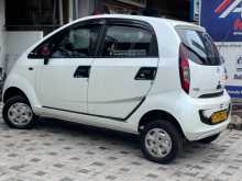 https://riyasewana.com/uploads/tata-tata-nano-2015-3110283912993.jpg