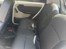https://riyasewana.com/uploads/tata-tata-nano-2016-1912171412714.jpg