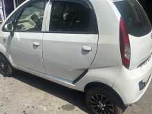https://riyasewana.com/uploads/tata-tata-nano-2016-1912171412742.jpg