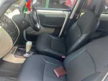 https://riyasewana.com/uploads/tata-tata-nano-2016-1912171412993.jpg
