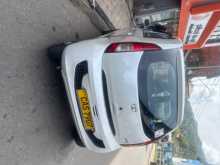 https://riyasewana.com/uploads/tata-tata-nano-2016-210074212752.jpg