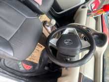 https://riyasewana.com/uploads/tata-tata-nano-2016-210074212954.jpg