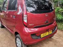 https://riyasewana.com/uploads/tata-tata-nano-201639004213.jpg
