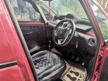 https://riyasewana.com/uploads/tata-tata-nano-201639004412.jpg