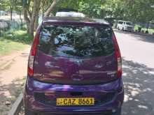 https://riyasewana.com/uploads/tata-tata-nano-2018-139224512492.jpg