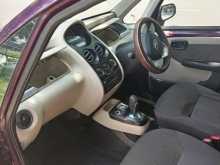 https://riyasewana.com/uploads/tata-tata-nano-2018-139224512803.jpg