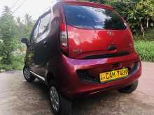 https://riyasewana.com/uploads/tata-tata-nano-2316324822302.jpg