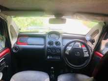https://riyasewana.com/uploads/tata-tata-nano-2316324822753.jpg