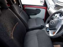 https://riyasewana.com/uploads/tata-tata-nano-272022484352.jpg