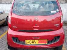 https://riyasewana.com/uploads/tata-tata-nano-272022484963.jpg