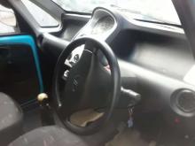 https://riyasewana.com/uploads/tata-tata-nano-301619186902.jpg