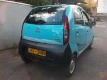 https://riyasewana.com/uploads/tata-tata-nano-301619186913.jpg