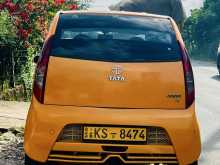 https://riyasewana.com/uploads/tata-tata-nano-3110570622612.jpg