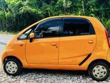 https://riyasewana.com/uploads/tata-tata-nano-3110570722913.jpg