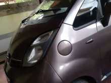 https://riyasewana.com/uploads/tata-tata-nano-3919074362.jpg