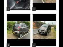 https://riyasewana.com/uploads/tata-tata-nano-3919074983.jpg