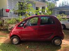 https://riyasewana.com/uploads/tata-tata-nano-491950493.jpg