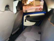 https://riyasewana.com/uploads/tata-tata-nano-516430422013.jpg