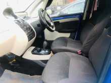 https://riyasewana.com/uploads/tata-tata-nano-516430422522.jpg