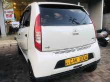 https://riyasewana.com/uploads/tata-tata-nano-518541122233.jpg