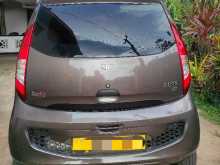https://riyasewana.com/uploads/tata-tata-nano-7248524062.jpg