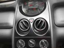 https://riyasewana.com/uploads/tata-tata-nano-7248534283.jpg