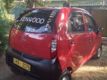 https://riyasewana.com/uploads/tata-tata-nano-91523496305.jpg