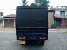 https://riyasewana.com/uploads/tata-tata-pickup-11346424522.jpg
