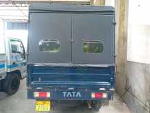 https://riyasewana.com/uploads/tata-tata-pickup-151145264032.jpg