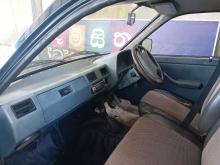 https://riyasewana.com/uploads/tata-tata-pickup-151147106694.jpg