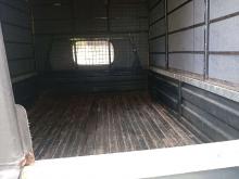 https://riyasewana.com/uploads/tata-tata-pickup-151147116985.jpg