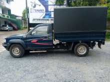 https://riyasewana.com/uploads/tata-tata-pickup-151229254542.jpg
