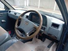 https://riyasewana.com/uploads/tata-tata-pickup-151230186886.jpg