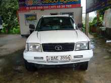 https://riyasewana.com/uploads/tata-tata-pickup-171238084233.jpg