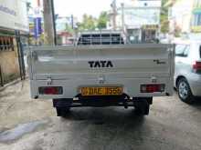 https://riyasewana.com/uploads/tata-tata-pickup-191346334473.jpg