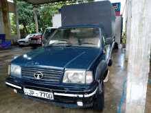 https://riyasewana.com/uploads/tata-tata-pickup-201010524192.jpg