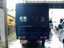 https://riyasewana.com/uploads/tata-tata-pickup-201010534093.jpg