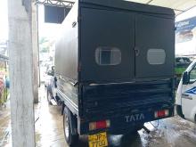 https://riyasewana.com/uploads/tata-tata-pickup-201014166765.jpg