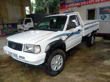 https://riyasewana.com/uploads/tata-tata-pickup-21529114283.jpg