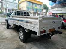 https://riyasewana.com/uploads/tata-tata-pickup-21529114842.jpg
