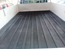 https://riyasewana.com/uploads/tata-tata-pickup-21530426575.jpg
