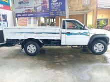 https://riyasewana.com/uploads/tata-tata-pickup-21530436506.jpg